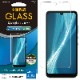 AQUOS wish2 SH-51C wish SHG06 A104SH  饹ե ݸ ֥롼饤ȥå  Լ 0.33mm 10H  å ݸե GE3226AQOW