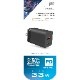 ���Ŵ� AC�����ץ��� USB���Ŵ� ������C PD PPS USB Type-C typec 33W Type-A typea 2��Ʊ�� ��ȯǮ �֥�å� GaN �ⲽ���ꥦ�� iPhone iPad �Ρ��ȥѥ����� PC ���ޥ� ���֥�å� RACCA33W01BK