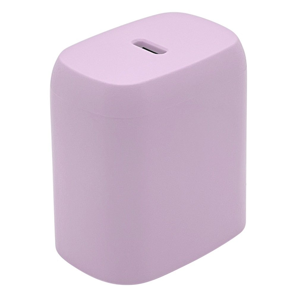 ���Ŵ� AC�����ץ��� USB���Ŵ� ������C PD�б� �ϥ��ѥ ��®���� ��®���� �����б� ���󥻥�� AC 20W Type-C Power Delivery �饤�ȥѡ��ץ� iPhone ���ޥ� ���ޡ��ȥե��� iPad ���֥�å� RACC20W02ULPU �饹���Хʥ�