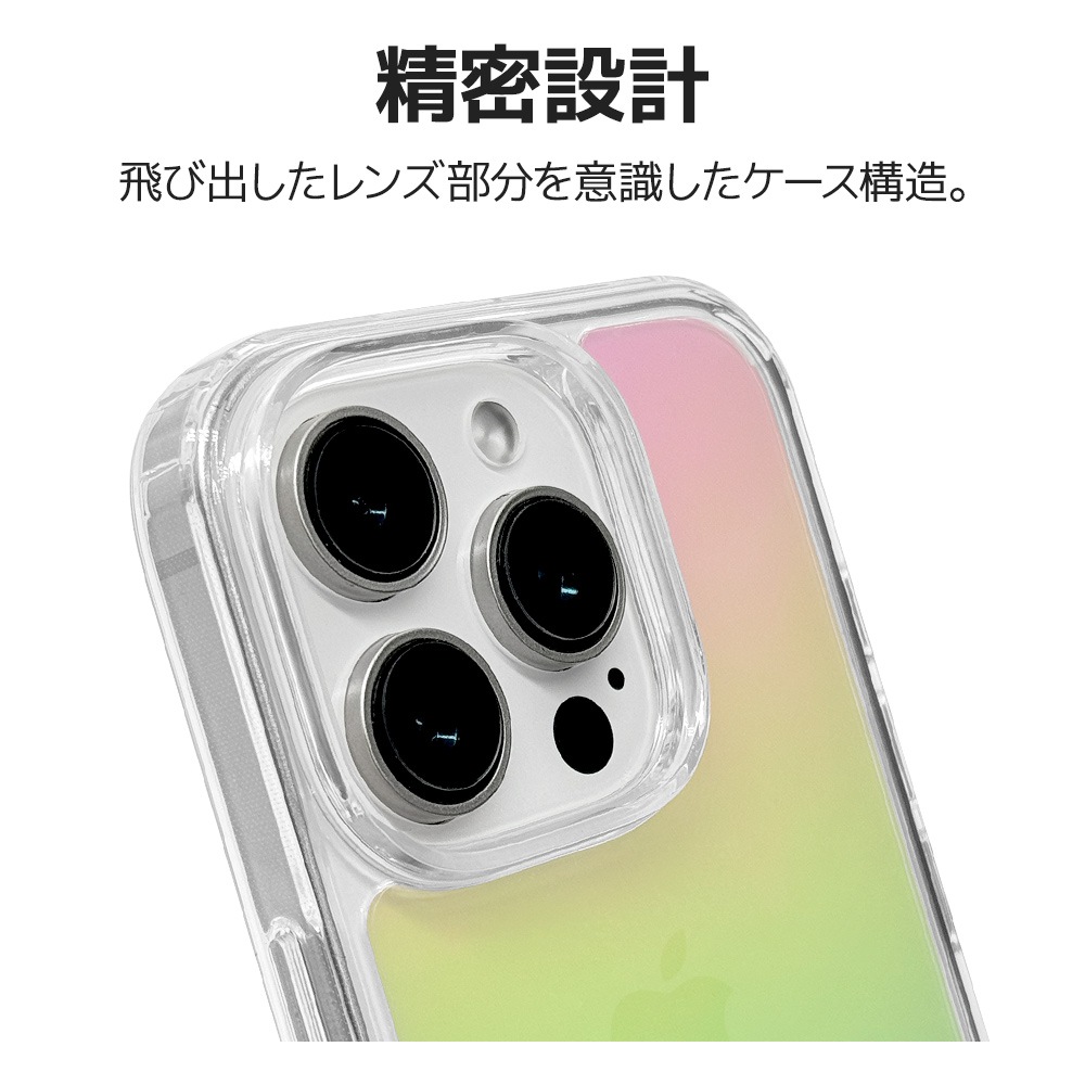 iPhone16 Pro ������ ���С� �ϥ��֥�å� �Ѿ׷�ۼ� ���ꥢ TPU�Х�ѡ������� �̿�������� ������ �ȥ쥫 �䤷�� ������ ���ȥ�åץۡ��� KAZARi TAI �������饯�ꥢ �����ե��� ���ޥۥ����� 8232IP461PHPCL �饹���Хʥ�