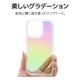 iPhone16 Pro ������ ���С� �ϥ��֥�å� �Ѿ׷�ۼ� ���ꥢ TPU�Х�ѡ������� �̿�������� ������ �ȥ쥫 �䤷�� ������ ���ȥ�åץۡ��� KAZARi TAI �������饯�ꥢ �����ե��� ���ޥۥ����� 8232IP461PHPCL �饹���Хʥ�