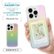 iPhone16 Pro ������ ���С� �ϥ��֥�å� �Ѿ׷�ۼ� ���ꥢ TPU�Х�ѡ������� �̿�������� ������ �ȥ쥫 �䤷�� ������ ���ȥ�åץۡ��� KAZARi TAI �������饯�ꥢ �����ե��� ���ޥۥ����� 8232IP461PHPCL �饹���Хʥ�