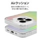iPhone16 Pro ������ ���С� �ϥ��֥�å� �Ѿ׷�ۼ� ���ꥢ TPU�Х�ѡ������� �̿�������� ������ �ȥ쥫 �䤷�� ������ ���ȥ�åץۡ��� KAZARi TAI �������饯�ꥢ �����ե��� ���ޥۥ����� 8232IP461PHPCL �饹���Хʥ�