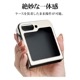 Galaxy Z Flip6 SC-54E SCG29  С ϡ ᥿ե졼  ̥쥶 磻쥹б ۥ磻 饯 å եå ޥۥ 8441GZFL6PCWH 饹Хʥ