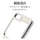 Galaxy Z Flip6 SC-54E SCG29  С ϡ ᥿ե졼  ̥쥶 磻쥹б ۥ磻 饯 å եå ޥۥ 8441GZFL6PCWH 饹Хʥ
