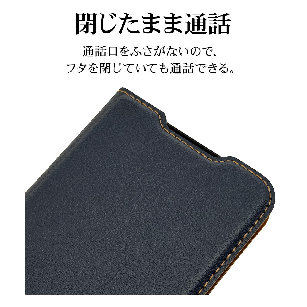 餯餯ޡȥեa A401FC Lite MR01  С Ģ  Ѿ׷ۼ  ɵǽ ɥޥͥå ͥӡߥ֥饦 餯餯ۥ ޥۥ 8447RKSMABSMNVB 饹Хʥ