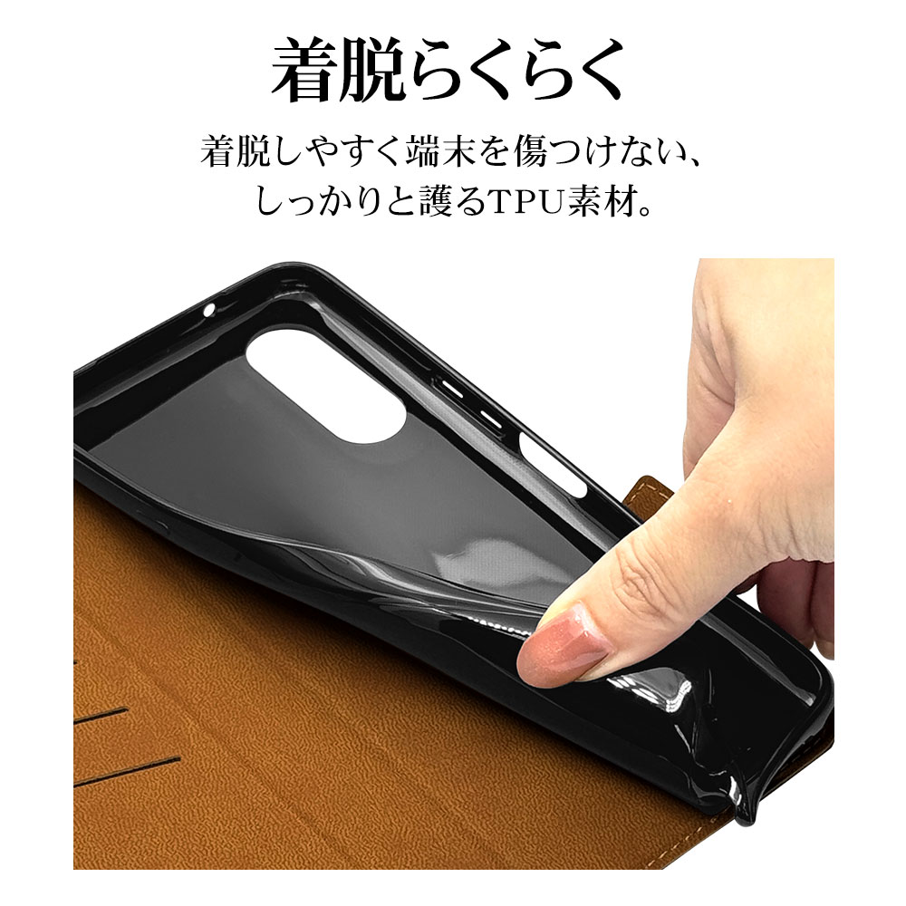 餯餯ޡȥեa A401FC Lite MR01  С Ģ  Ѿ׷ۼ  ɵǽ ɥޥͥå ͥӡߥ֥饦 餯餯ۥ ޥۥ 8447RKSMABSMNVB 饹Хʥ