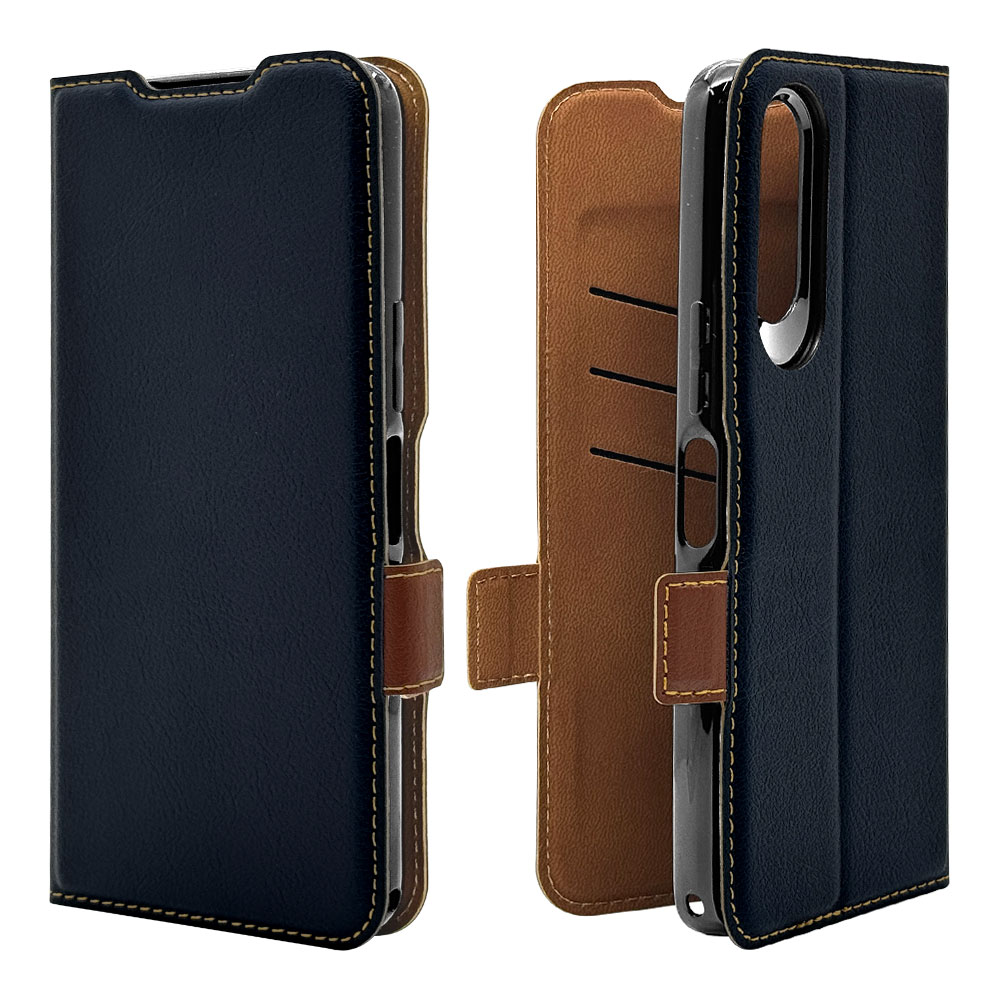 餯餯ޡȥեa A401FC Lite MR01  С Ģ  Ѿ׷ۼ  ɵǽ ɥޥͥå ͥӡߥ֥饦 餯餯ۥ ޥۥ 8447RKSMABSMNVB 饹Хʥ