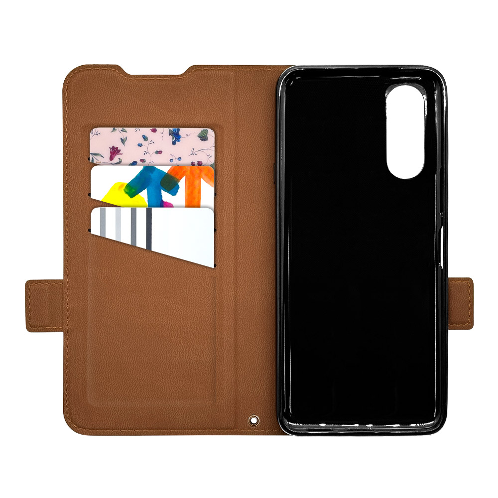 餯餯ޡȥեa A401FC Lite MR01  С Ģ  Ѿ׷ۼ  ɵǽ ɥޥͥå ͥӡߥ֥饦 餯餯ۥ ޥۥ 8447RKSMABSMNVB 饹Хʥ