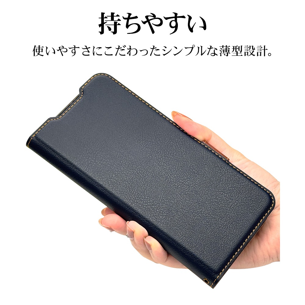 餯餯ޡȥեa A401FC Lite MR01  С Ģ  Ѿ׷ۼ  ɵǽ ɥޥͥå ͥӡߥ֥饦 餯餯ۥ ޥۥ 8447RKSMABSMNVB 饹Хʥ