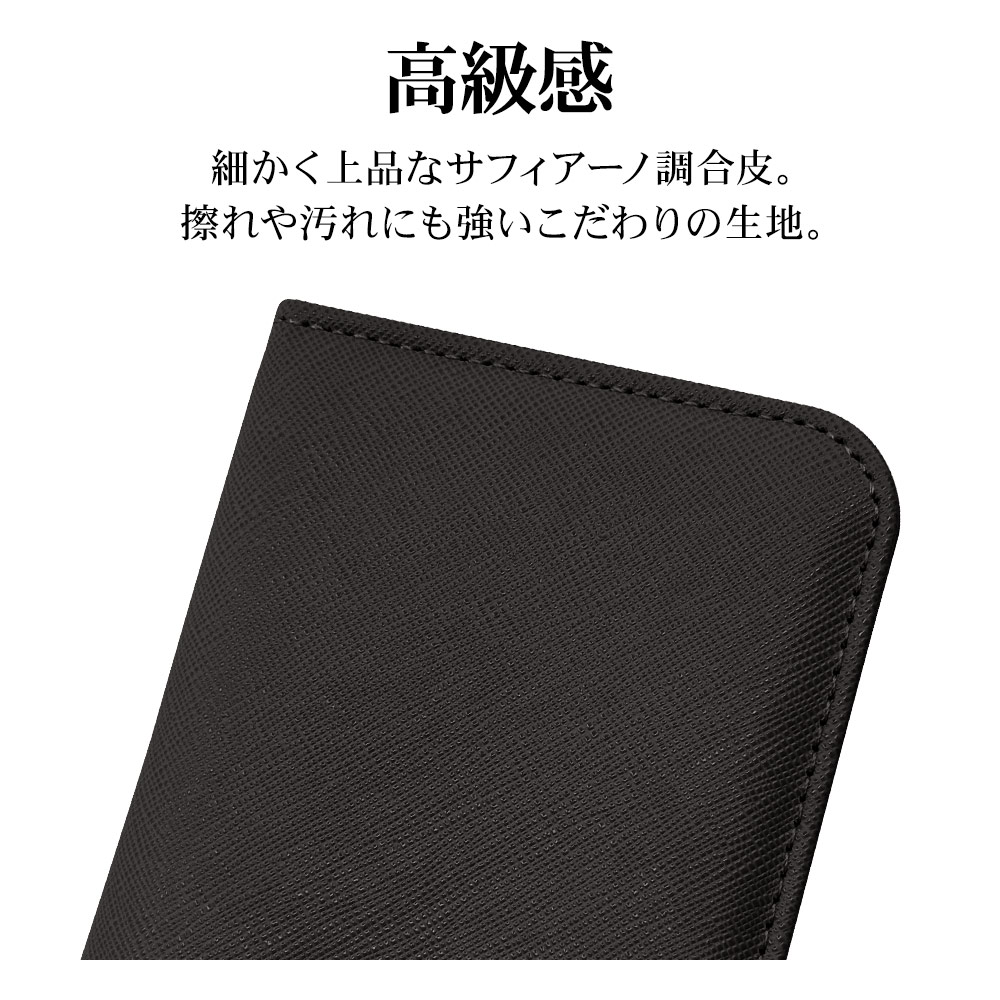 iPhone17 Pro  С Ģ  ɵǽ ϥɥȥåդ ֥å ե ޥۥ 8981IP5BBHSBK 饹Хʥ