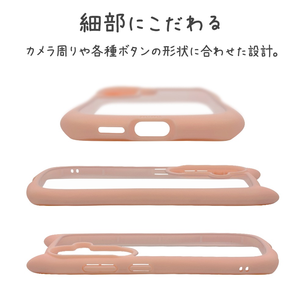 Galaxy S26 SC-51G SCG36 ������ ���С� �ϥ��֥�å� mimi ǭ�� �ͥ��ߥ� �ͤ��ߤ� ǭ �ͥ� �ͤ� �Ѿ׷� MIL ���̥��ꥢ TPU�Х�ѡ������� ���ȥ�åץۡ��� ���⡼�����ԥ� ����饯���� ���ޥۥ����� 9314GS26HPSPK �饹���Хʥ�