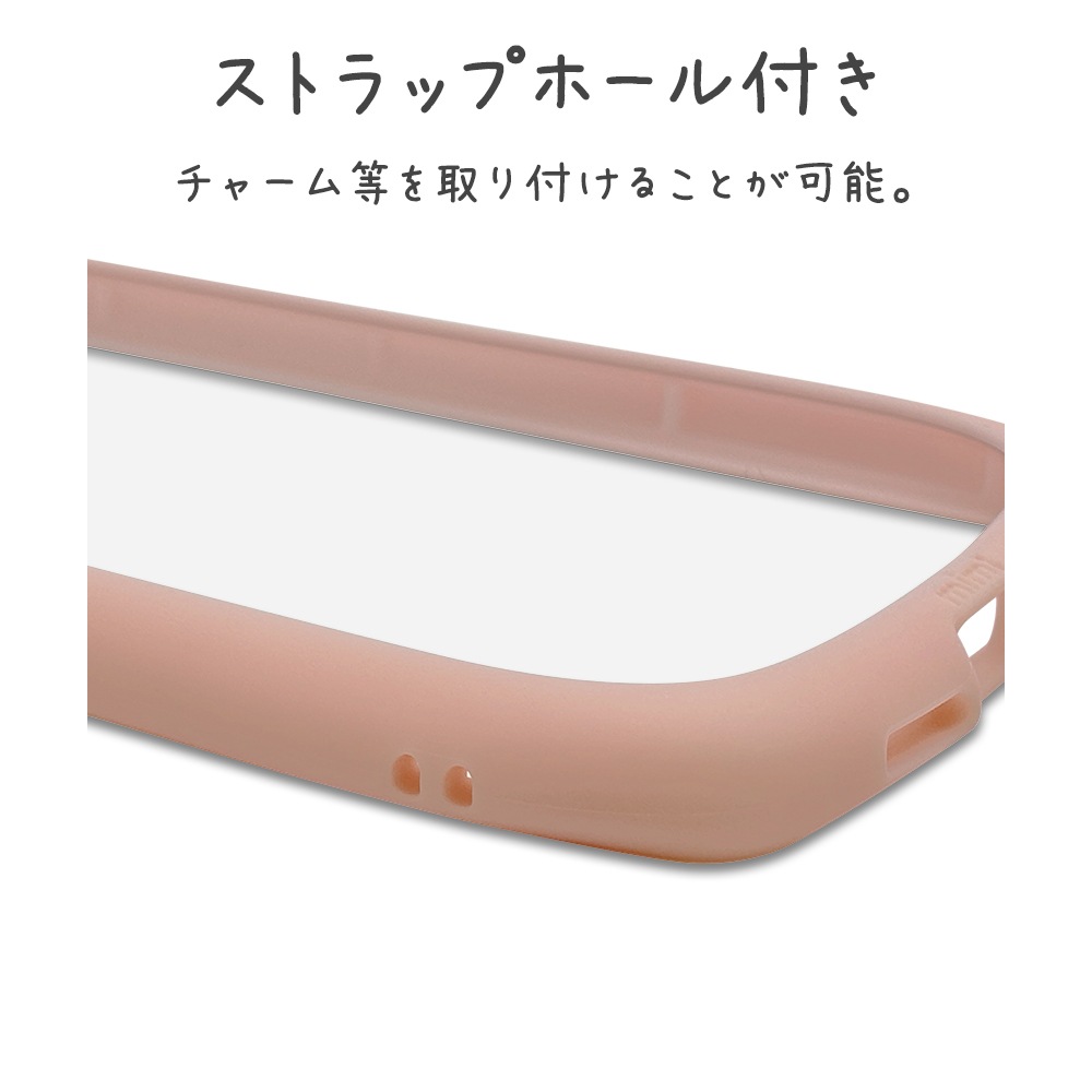 Galaxy S26 SC-51G SCG36 ������ ���С� �ϥ��֥�å� mimi ǭ�� �ͥ��ߥ� �ͤ��ߤ� ǭ �ͥ� �ͤ� �Ѿ׷� MIL ���̥��ꥢ TPU�Х�ѡ������� ���ȥ�åץۡ��� ���⡼�����ԥ� ����饯���� ���ޥۥ����� 9314GS26HPSPK �饹���Хʥ�