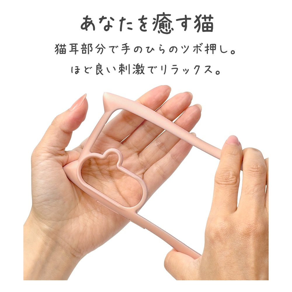 Galaxy S26 SC-51G SCG36 ������ ���С� �ϥ��֥�å� mimi ǭ�� �ͥ��ߥ� �ͤ��ߤ� ǭ �ͥ� �ͤ� �Ѿ׷� MIL ���̥��ꥢ TPU�Х�ѡ������� ���ȥ�åץۡ��� ���⡼�����ԥ� ����饯���� ���ޥۥ����� 9314GS26HPSPK �饹���Хʥ�