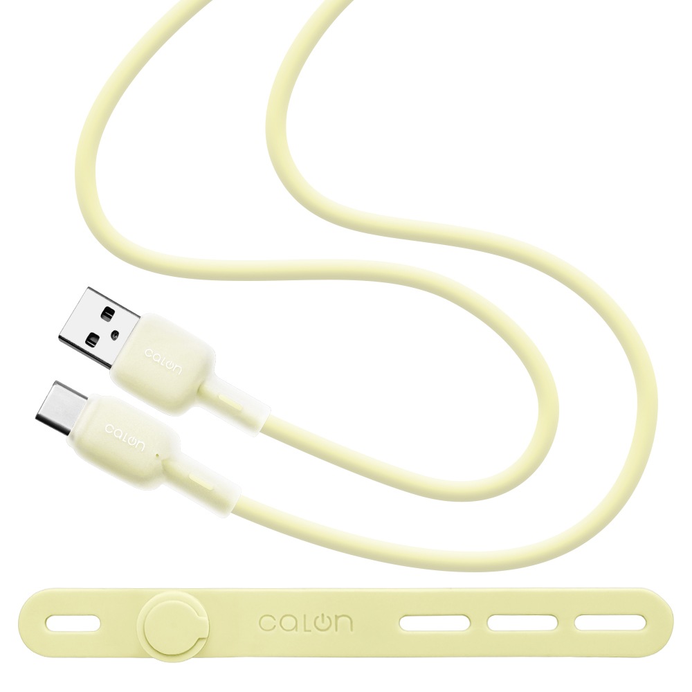 ���ޥ� ������C ������A �����֥� 3����ڥ� ���餫�� ����ߤˤ��� ���ꥳ�󥱡��֥� calon Jelly ���� �̿� 1�᡼�ȥ� 100����� Type-A to Type-C 3A 1m 100cm �饤�ȥ������� ���ޡ��ȥե��� ������ R10CAAC3A07LYL �饹���Хʥ�