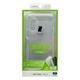 arrows We3 F-52G FCG04 ������ ���С� ���եȥ����� TPU �Ѿ׷�ۼ� ���ꥢ 1.5mm ���ȥ�åץۡ��� �������� ������3 ���ޥۥ����� 9491FAW3TPCL �饹���Хʥ�