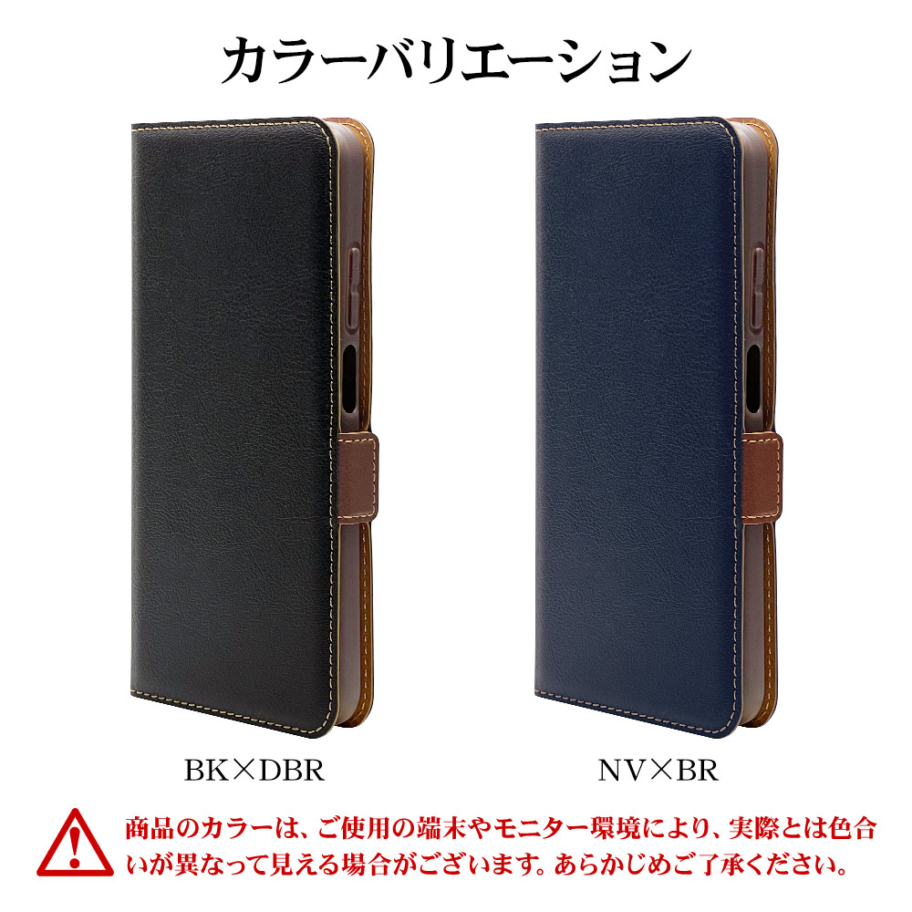 Redmi Note 11 ������ ���С� ��Ģ�� ���� �Ѿ׷�ۼ� ���������� ������� ������ɵ�ǽ ����ץ� ��� ��ǥ����� ��� +COLOR �����ɥޥ��ͥå� NV��BR ��åɥߡ� �Ρ���11 ���ޥۥ����� 6888RN11BO