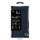Redmi Note 11 ������ ���С� ��Ģ�� ���� �Ѿ׷�ۼ� ���������� ������� ������ɵ�ǽ ����ץ� ��� ��ǥ����� ��� +COLOR �����ɥޥ��ͥå� NV��BR ��åɥߡ� �Ρ���11 ���ޥۥ����� 6888RN11BO