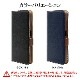Redmi Note 11 ������ ���С� ��Ģ�� ���� �Ѿ׷�ۼ� ���������� ������� ������ɵ�ǽ ����ץ� ��� ��ǥ����� ��� +COLOR �����ɥޥ��ͥå� NV��BR ��åɥߡ� �Ρ���11 ���ޥۥ����� 6888RN11BO