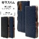 Redmi Note 11 ������ ���С� ��Ģ�� ���� �Ѿ׷�ۼ� ���������� ������� ������ɵ�ǽ ����ץ� ��� ��ǥ����� ��� +COLOR �����ɥޥ��ͥå� NV��BR ��åɥߡ� �Ρ���11 ���ޥۥ����� 6888RN11BO