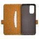 Redmi Note 11 ������ ���С� ��Ģ�� ���� �Ѿ׷�ۼ� ���������� ������� ������ɵ�ǽ ����ץ� ��� ��ǥ����� ��� +COLOR �����ɥޥ��ͥå� NV��BR ��åɥߡ� �Ρ���11 ���ޥۥ����� 6888RN11BO