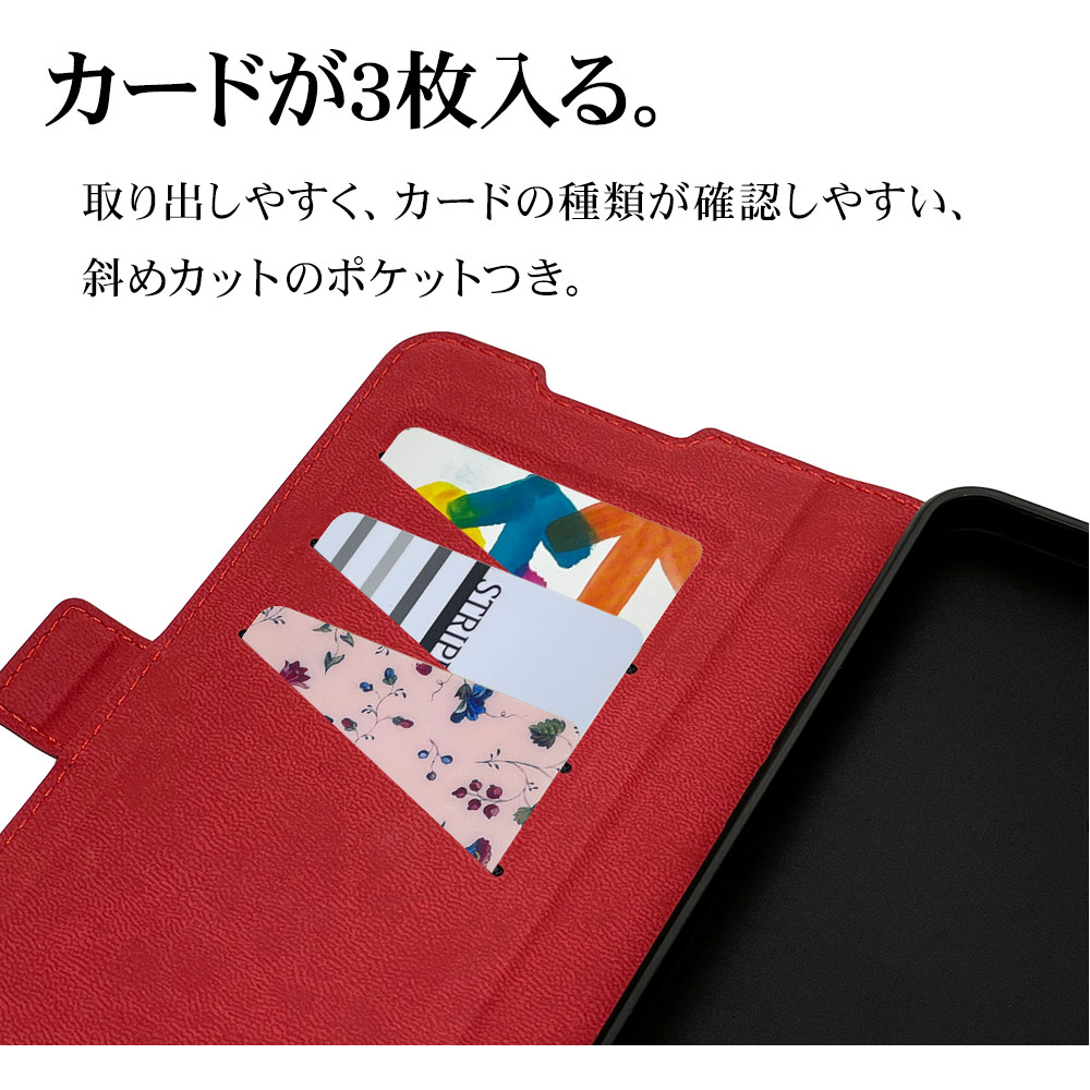 OPPO Reno9 A Reno7 A ������ ���С� ��Ģ�� ���� �Ѿ׷�ۼ� ���������� ������� ������ɵ�ǽ ����ץ� ��� ��ǥ����� ��� +COLOR �����ɥޥ��ͥå� BK��RD ���å� ���9 ���7 ���ޥۥ����� 7542RENO9ABO �饹���Хʥ�