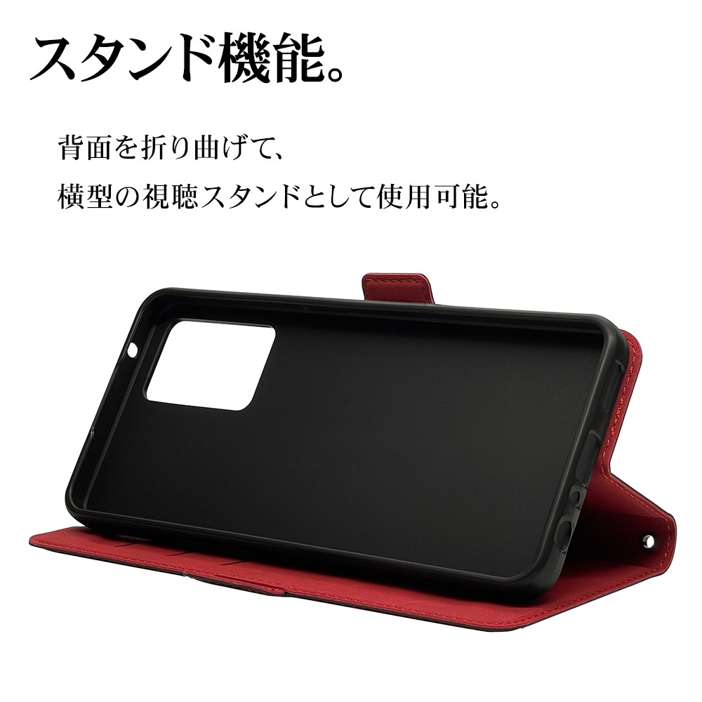 OPPO Reno9 A Reno7 A ������ ���С� ��Ģ�� ���� �Ѿ׷�ۼ� ���������� ������� ������ɵ�ǽ ����ץ� ��� ��ǥ����� ��� +COLOR �����ɥޥ��ͥå� BK��RD ���å� ���9 ���7 ���ޥۥ����� 7542RENO9ABO �饹���Хʥ�