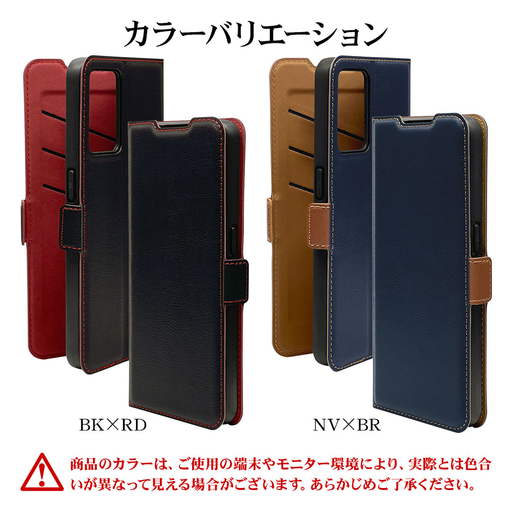 OPPO Reno9 A Reno7 A ������ ���С� ��Ģ�� ���� �Ѿ׷�ۼ� ���������� ������� ������ɵ�ǽ ����ץ� ��� ��ǥ����� ��� +COLOR �����ɥޥ��ͥå� BK��RD ���å� ���9 ���7 ���ޥۥ����� 7542RENO9ABO �饹���Хʥ�