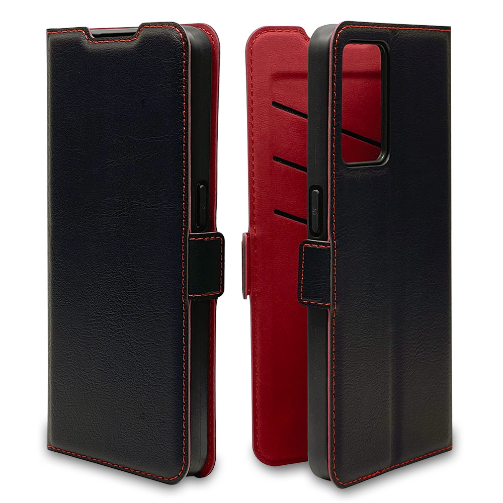 OPPO Reno9 A Reno7 A ������ ���С� ��Ģ�� ���� �Ѿ׷�ۼ� ���������� ������� ������ɵ�ǽ ����ץ� ��� ��ǥ����� ��� +COLOR �����ɥޥ��ͥå� BK��RD ���å� ���9 ���7 ���ޥۥ����� 7542RENO9ABO �饹���Хʥ�