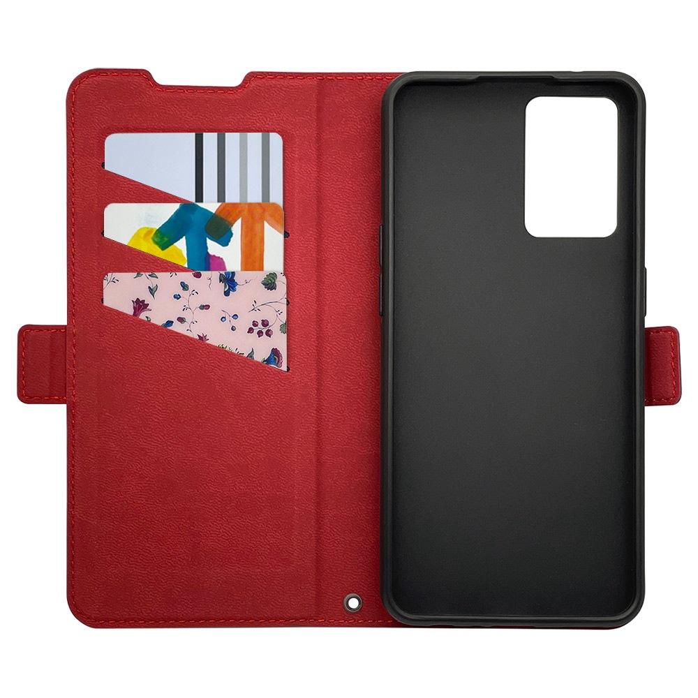 OPPO Reno9 A Reno7 A ������ ���С� ��Ģ�� ���� �Ѿ׷�ۼ� ���������� ������� ������ɵ�ǽ ����ץ� ��� ��ǥ����� ��� +COLOR �����ɥޥ��ͥå� BK��RD ���å� ���9 ���7 ���ޥۥ����� 7542RENO9ABO �饹���Хʥ�