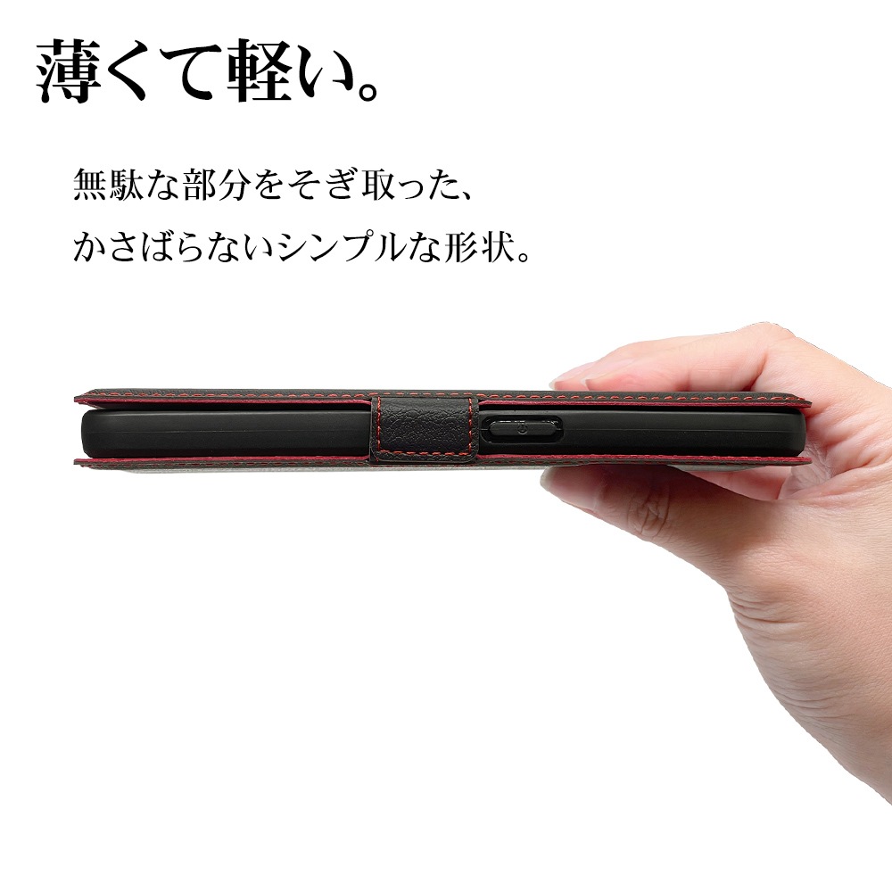 OPPO Reno9 A Reno7 A ������ ���С� ��Ģ�� ���� �Ѿ׷�ۼ� ���������� ������� ������ɵ�ǽ ����ץ� ��� ��ǥ����� ��� +COLOR �����ɥޥ��ͥå� BK��RD ���å� ���9 ���7 ���ޥۥ����� 7542RENO9ABO �饹���Хʥ�