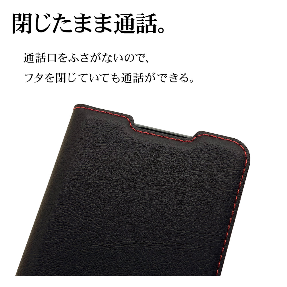 OPPO Reno9 A Reno7 A ������ ���С� ��Ģ�� ���� �Ѿ׷�ۼ� ���������� ������� ������ɵ�ǽ ����ץ� ��� ��ǥ����� ��� +COLOR �����ɥޥ��ͥå� BK��RD ���å� ���9 ���7 ���ޥۥ����� 7542RENO9ABO �饹���Хʥ�