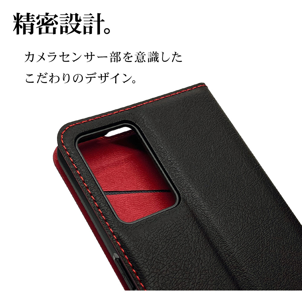 OPPO Reno9 A Reno7 A ������ ���С� ��Ģ�� ���� �Ѿ׷�ۼ� ���������� ������� ������ɵ�ǽ ����ץ� ��� ��ǥ����� ��� +COLOR �����ɥޥ��ͥå� BK��RD ���å� ���9 ���7 ���ޥۥ����� 7542RENO9ABO �饹���Хʥ�