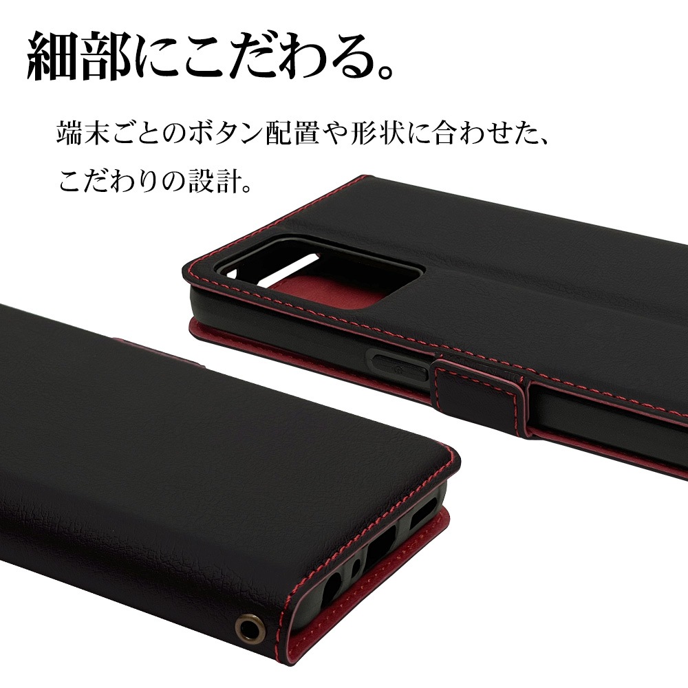 OPPO Reno9 A Reno7 A ������ ���С� ��Ģ�� ���� �Ѿ׷�ۼ� ���������� ������� ������ɵ�ǽ ����ץ� ��� ��ǥ����� ��� +COLOR �����ɥޥ��ͥå� BK��RD ���å� ���9 ���7 ���ޥۥ����� 7542RENO9ABO �饹���Хʥ�