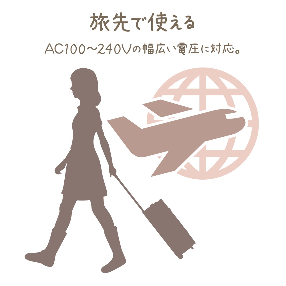 ���Ŵ� USB���Ŵ� calon PD�б� ���󥻥�� AC USB Type-C 30W Power Delivery ���� ����ѥ��� ����� GaN �ⲽ���ꥦ�� �����б� ���⡼�����ԥ� iPhone iPad ���֥�å� ������ RACC30W01SPK