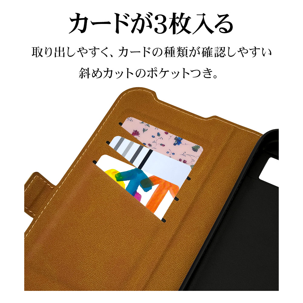 BY Google Pixel 8a ������ ���С� ��Ģ�� ���� �Ѿ׷�ۼ� ���������� ������� ������ɵ�ǽ ����ץ� ��� ��ǥ����� ��� +COLOR �����ɥޥ��ͥå� NV��BR �������� �ԥ����� ���ޥۥ����� 7898PXL8ABSMNVB �饹���Хʥ�