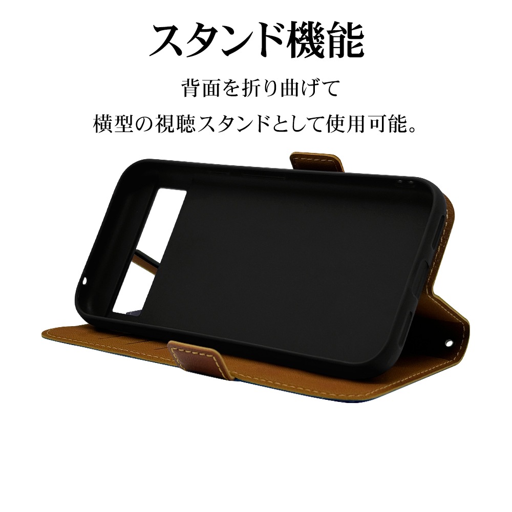BY Google Pixel 8a ������ ���С� ��Ģ�� ���� �Ѿ׷�ۼ� ���������� ������� ������ɵ�ǽ ����ץ� ��� ��ǥ����� ��� +COLOR �����ɥޥ��ͥå� NV��BR �������� �ԥ����� ���ޥۥ����� 7898PXL8ABSMNVB �饹���Хʥ�