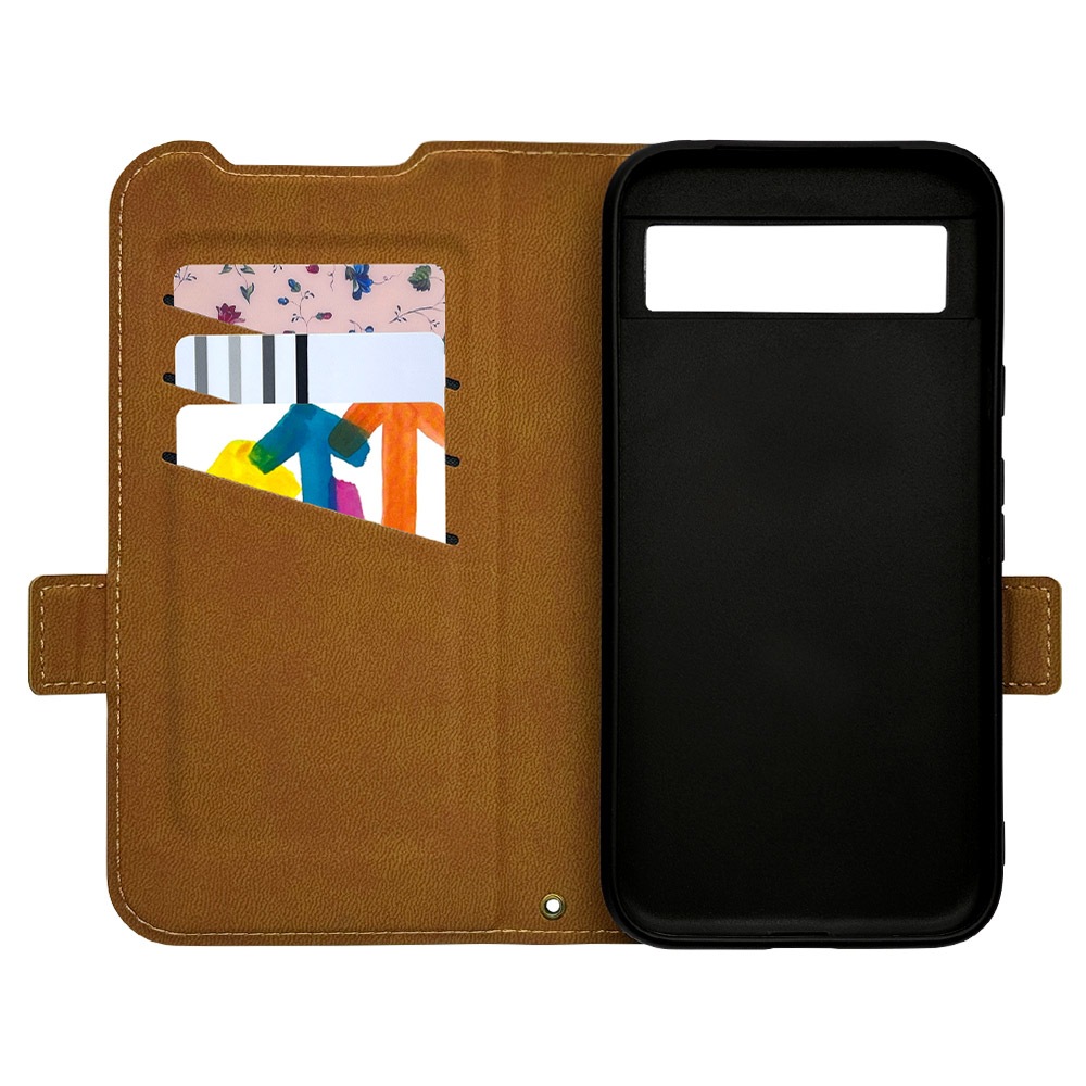 BY Google Pixel 8a ������ ���С� ��Ģ�� ���� �Ѿ׷�ۼ� ���������� ������� ������ɵ�ǽ ����ץ� ��� ��ǥ����� ��� +COLOR �����ɥޥ��ͥå� NV��BR �������� �ԥ����� ���ޥۥ����� 7898PXL8ABSMNVB �饹���Хʥ�