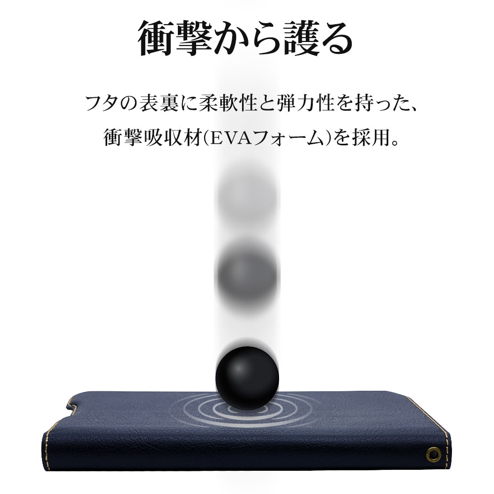 BY Google Pixel 8a ������ ���С� ��Ģ�� ���� �Ѿ׷�ۼ� ���������� ������� ������ɵ�ǽ ����ץ� ��� ��ǥ����� ��� +COLOR �����ɥޥ��ͥå� NV��BR �������� �ԥ����� ���ޥۥ����� 7898PXL8ABSMNVB �饹���Хʥ�