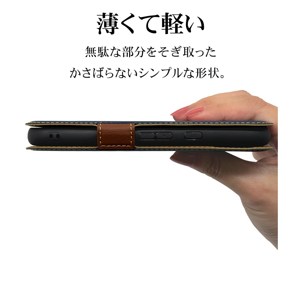 BY Google Pixel 8a ������ ���С� ��Ģ�� ���� �Ѿ׷�ۼ� ���������� ������� ������ɵ�ǽ ����ץ� ��� ��ǥ����� ��� +COLOR �����ɥޥ��ͥå� NV��BR �������� �ԥ����� ���ޥۥ����� 7898PXL8ABSMNVB �饹���Хʥ�