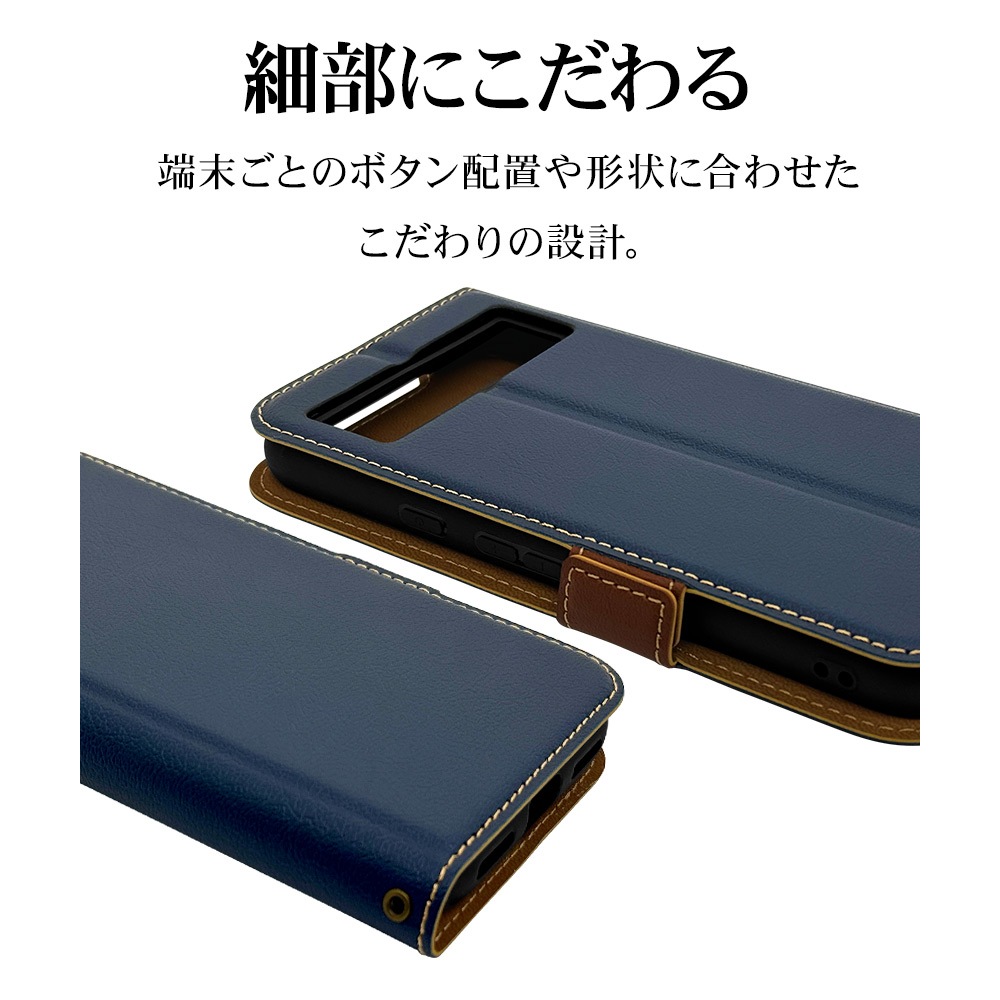 BY Google Pixel 8a ������ ���С� ��Ģ�� ���� �Ѿ׷�ۼ� ���������� ������� ������ɵ�ǽ ����ץ� ��� ��ǥ����� ��� +COLOR �����ɥޥ��ͥå� NV��BR �������� �ԥ����� ���ޥۥ����� 7898PXL8ABSMNVB �饹���Хʥ�