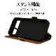 BY Google Pixel 8a ������ ���С� ��Ģ�� ���� �Ѿ׷�ۼ� ���������� ������� ������ɵ�ǽ ����ץ� ��� ��ǥ����� ��� +COLOR �����ɥޥ��ͥå� NV��BR �������� �ԥ����� ���ޥۥ����� 7898PXL8ABSMNVB �饹���Хʥ�