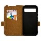 BY Google Pixel 8a ������ ���С� ��Ģ�� ���� �Ѿ׷�ۼ� ���������� ������� ������ɵ�ǽ ����ץ� ��� ��ǥ����� ��� +COLOR �����ɥޥ��ͥå� NV��BR �������� �ԥ����� ���ޥۥ����� 7898PXL8ABSMNVB �饹���Хʥ�