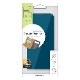 BY Google Pixel 8a ������ ���С� ��Ģ�� ���� �Ѿ׷�ۼ� ���������� ������� ������ɵ�ǽ ����ץ� ��� ��ǥ����� ��� +COLOR �����ɥޥ��ͥå� NV��BR �������� �ԥ����� ���ޥۥ����� 7898PXL8ABSMNVB �饹���Хʥ�