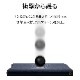 BY Google Pixel 8a ������ ���С� ��Ģ�� ���� �Ѿ׷�ۼ� ���������� ������� ������ɵ�ǽ ����ץ� ��� ��ǥ����� ��� +COLOR �����ɥޥ��ͥå� NV��BR �������� �ԥ����� ���ޥۥ����� 7898PXL8ABSMNVB �饹���Хʥ�