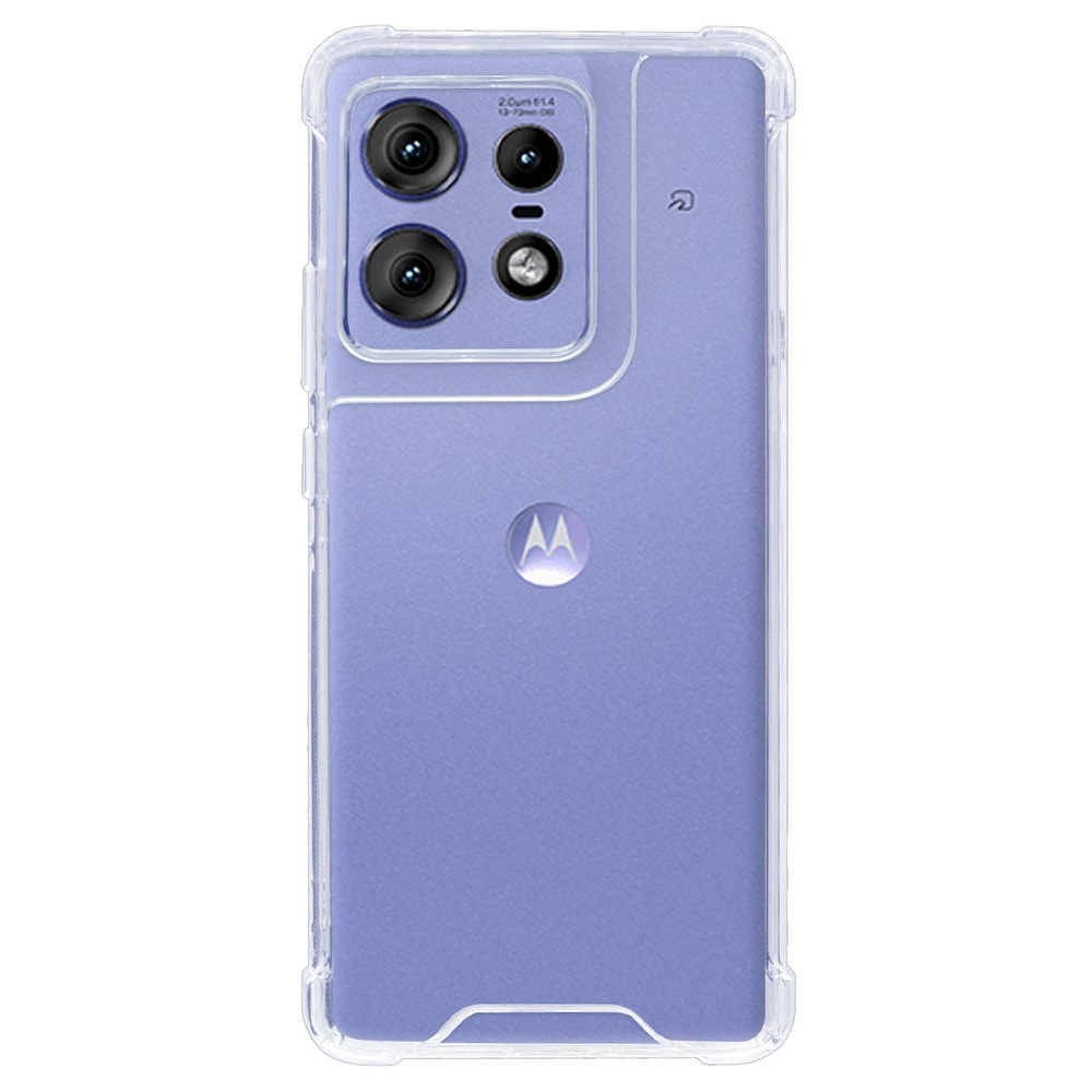 motorola edge50 Pro motorola edge50s Pro  С ϥ֥å Ѿ׷ۼ Ͷݸ   ꥢ Ʃ TPUХѡ ȥ å50 ץ ޥۥ 8330MOE50PHPSCL 饹Хʥ