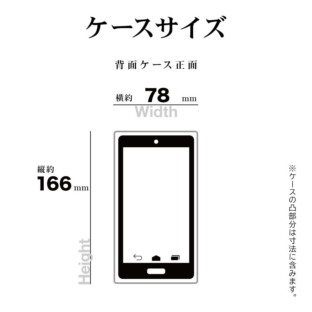 motorola edge50 Pro motorola edge50s Pro  С ϥ֥å Ѿ׷ۼ Ͷݸ   ꥢ Ʃ TPUХѡ ȥ å50 ץ ޥۥ 8330MOE50PHPSCL 饹Хʥ