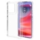 motorola edge50 Pro motorola edge50s Pro  С ϥ֥å Ѿ׷ۼ Ͷݸ   ꥢ Ʃ TPUХѡ ȥ å50 ץ ޥۥ 8330MOE50PHPSCL 饹Хʥ