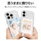 iPhone16 Pro ������ ���С� ���եȥ����� TPU �Ѿ׷�ۼ� ���ꥢ 2.7mm �˸� ���Ѥ��ˤ��� �̿�������� ������ �ȥ쥫 �䤷�� ������ ���ȥ�åץۡ��� KAZARi TAI �����ե��� ���ޥۥ����� 8233IP461PTPCL �饹���Хʥ�