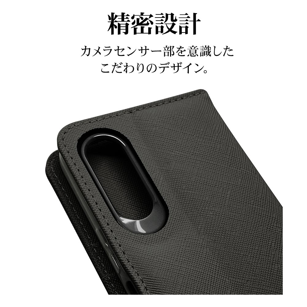 �餯�餯���ޡ��ȥե���a A401FC Lite MR01 ������ ���С� ��Ģ�� ���������� ������ɵ�ǽ �ϥ�ɥ��ȥ�å��դ� �֥�å� �餯�餯�ۥ� ���ޥۥ����� 8448RKSMABHSBK �饹���Хʥ�